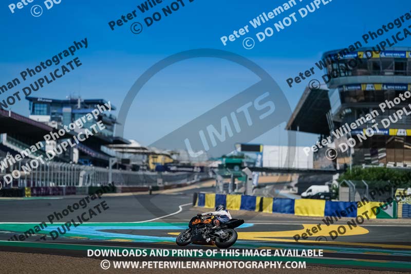 Le Mans;event digital images;france;motorbikes;no limits;peter wileman photography;trackday;trackday digital images